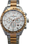 Jacques Lemans 1-1751H