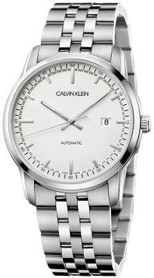 Calvin Klein K5S3414X