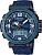 Casio PRG-601YB-2