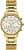 GUESS W1022L2