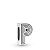 PANDORA 798212 клипса