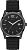 GUESS W0991G3