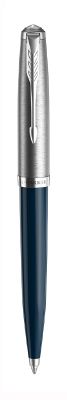 Parker IM 2123503