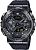 Casio GM-110BB-1A