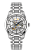 Hamilton H40655151