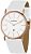 Jacques Lemans 1-1620F