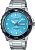 Casio MTD-125D-2A3