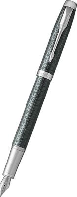 Parker ручка 1931640