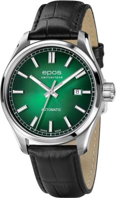 Epos 3501.132.20.13.25