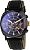 Jacques Lemans 1-1645O