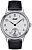 TISSOT HERITAGE PETITE SECONDE T119.405.16.037.00