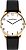 Jacques Lemans 1-2123H