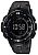 Casio PRW-3000-1A