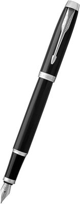 Parker ручка 1931644