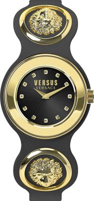 Versus SCG02 0016