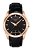TISSOT COUTURIER T035.407.36.051.00