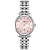 TISSOT CARSON PREMIUM LADY T122.210.11.159.00