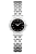 Hamilton H32261137