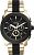 Fossil FS5261