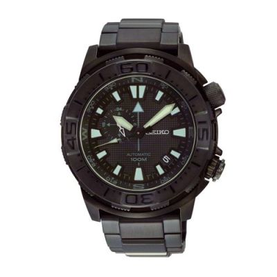 Seiko SSA051K1