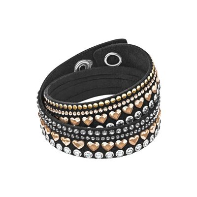 Swarovski браслет 5273945