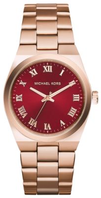 MICHAEL KORS MK6090