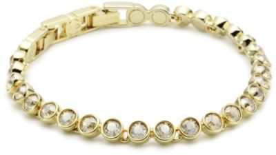 Swarovski браслет 992889