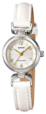 CASIO LTP-1373L-7A