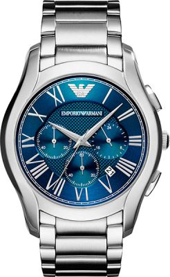 Emporio Armani AR11082
