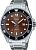 Casio MDV-107D-5A
