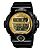 Casio BG-6901-1E