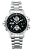 Hamilton H77616133