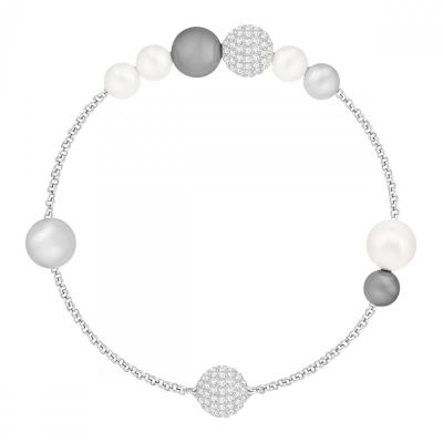 Swarovski браслет 5365739
