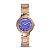 Fossil ES3653