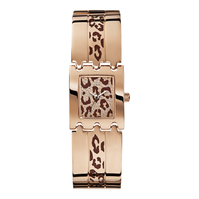 GUESS W0463L2