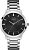 GUESS W0990G1