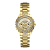 GUESS W0111L2