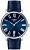 TISSOT CARSON T122.410.16.043.00
