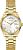 GUESS GW0308L2
