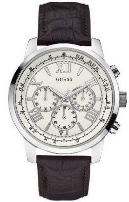 Guess W0380G2