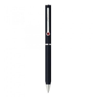 S.T.Dupont  435675