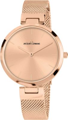 Jacques Lemans 1-2110L
