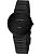 Jacques Lemans 42-8G