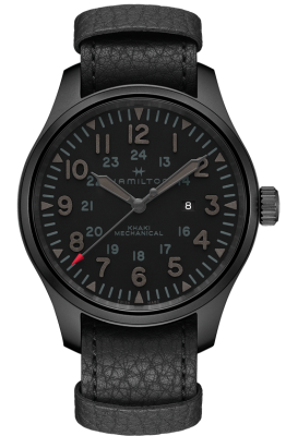 Hamilton H69809730