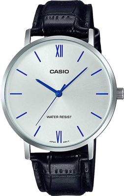 Casio MTP-VT01L-7B1