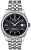 TISSOT BALLADE POWERMATIC 80 COSC T108.408.11.057.00