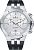 EDOX 10110-3CAAIN