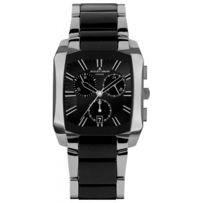 JACQUES LEMANS 1-1814A