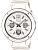 Casio BGA-150-7B