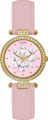 GUESS GW0382L1